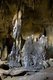 Thailand: Cave inside Khao Khanap Nam, near Krabi Town, Krabi Province