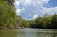 Thailand: Mangroves, waterways and streams near Krabi Town and Ko Klang, Krabi Province